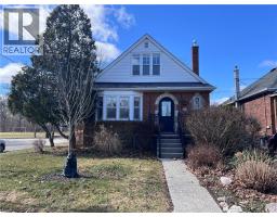 153 PARKVIEW Drive, Hamilton, Ontario