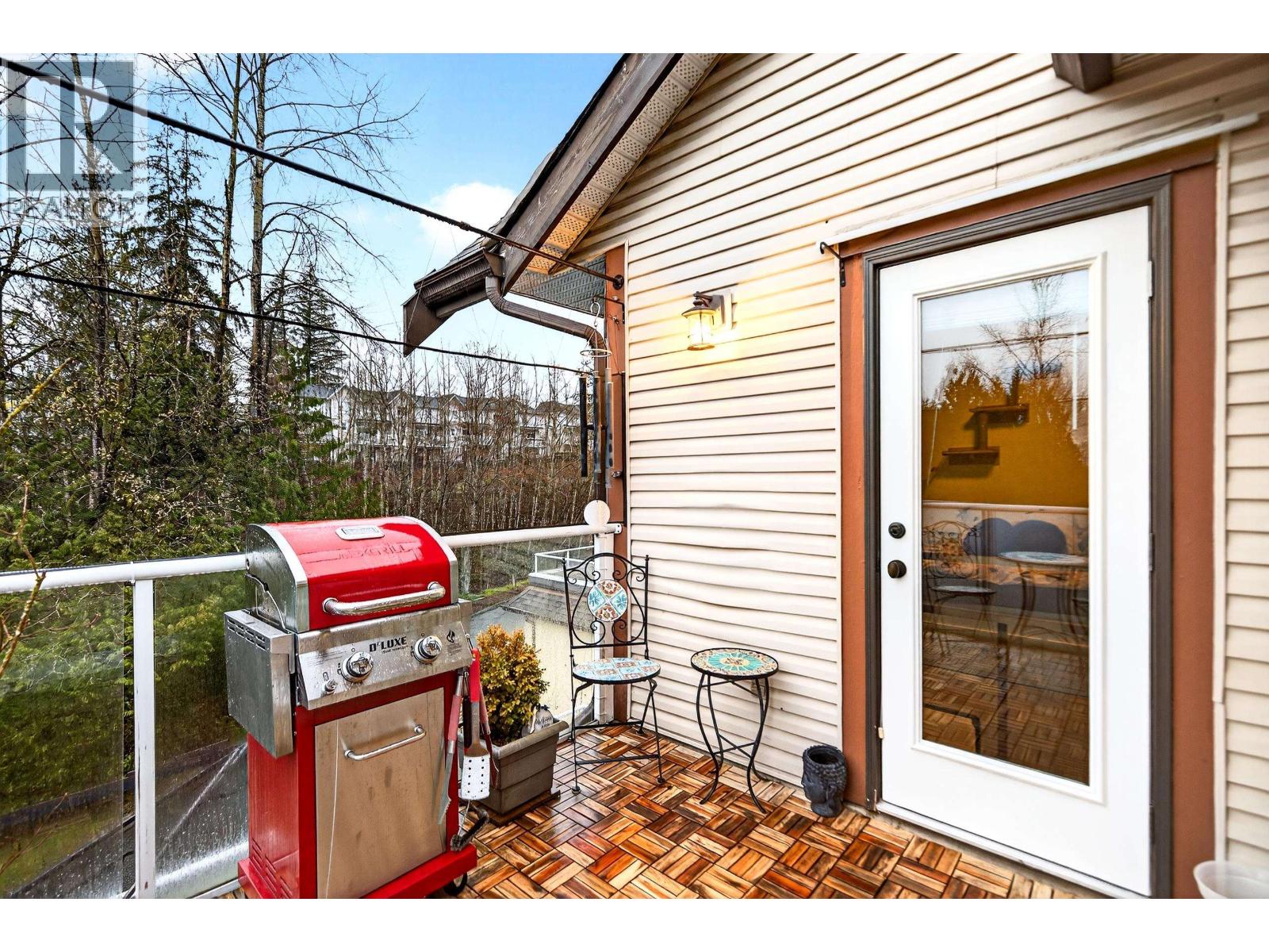 50 23151 Haney Bypass, Maple Ridge, British Columbia  V2X 0S5 - Photo 29 - R3096077