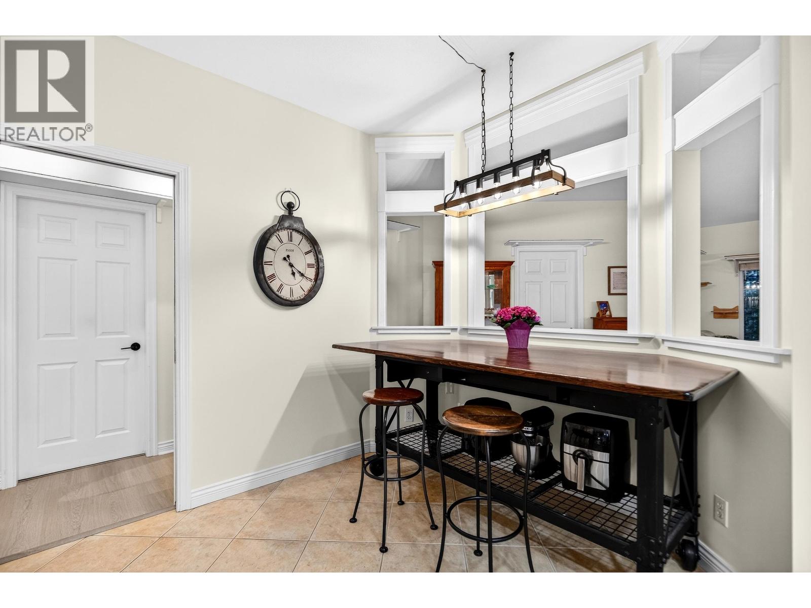 50 23151 Haney Bypass, Maple Ridge, British Columbia  V2X 0S5 - Photo 10 - R3096077