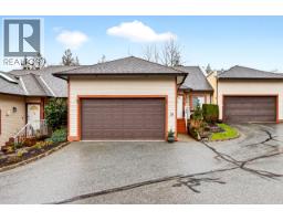 <div class="price">$750,000</div> 50 23151 Haney Bypass, Maple Ridge<br><div style="margin-bottom:8px;"><small>Stonehaus Realty Corp.</small></div><div class='bed_bath'>3 Bed | 2 Bath</div>