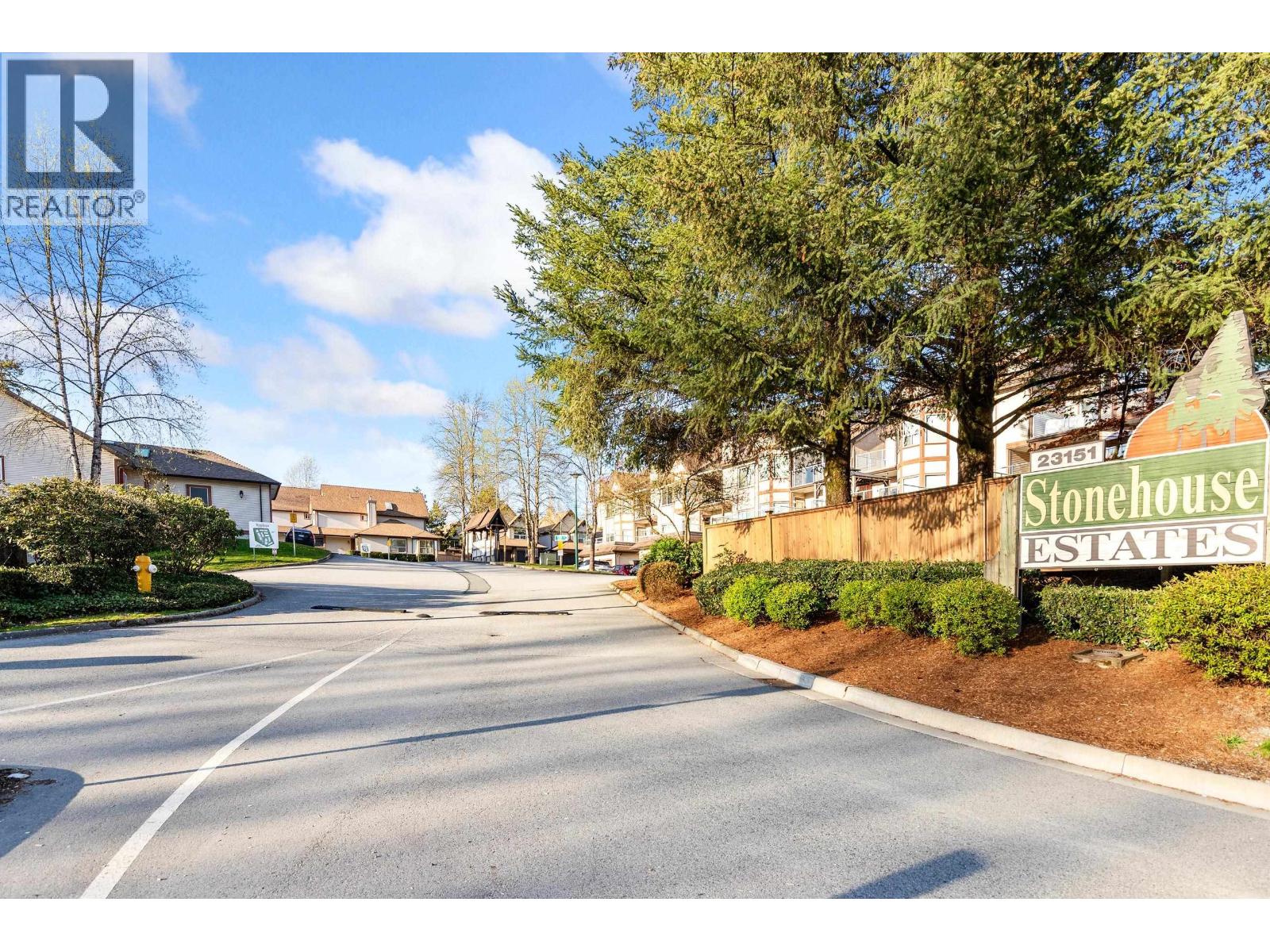 50 23151 Haney Bypass, Maple Ridge, British Columbia  V2X 0S5 - Photo 35 - R3096077