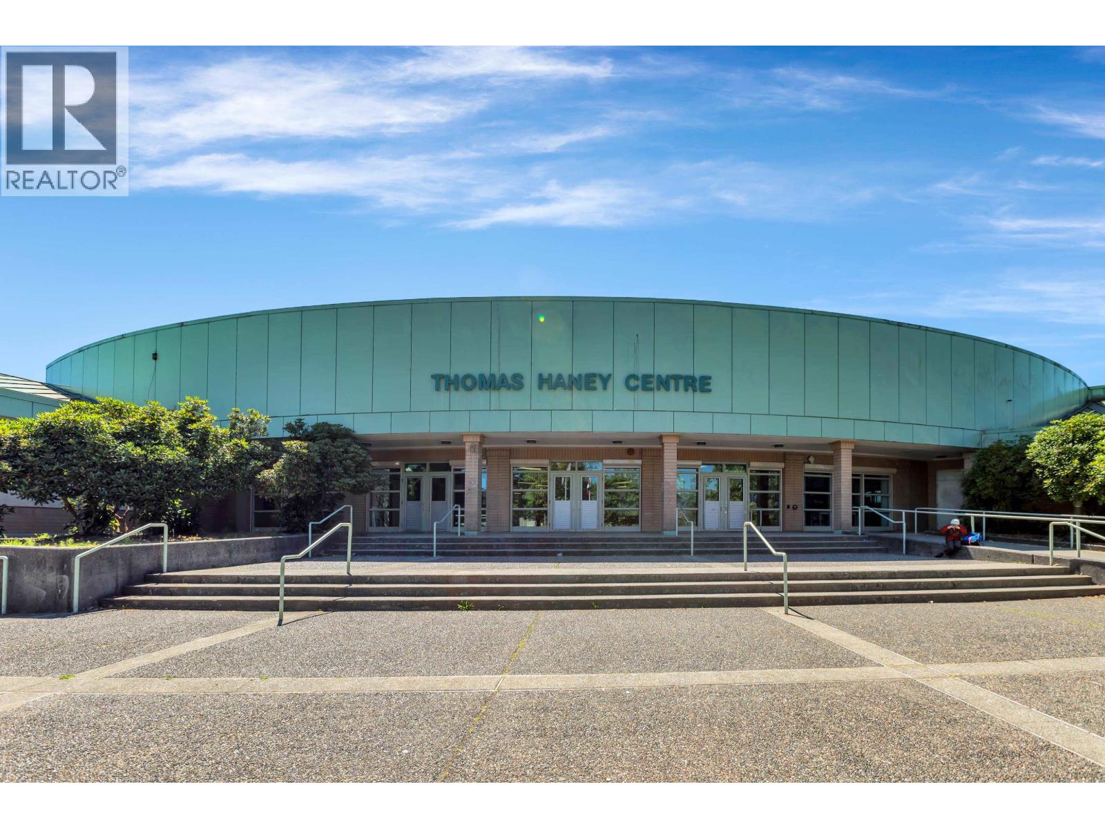 50 23151 Haney Bypass, Maple Ridge, British Columbia  V2X 0S5 - Photo 38 - R3096077