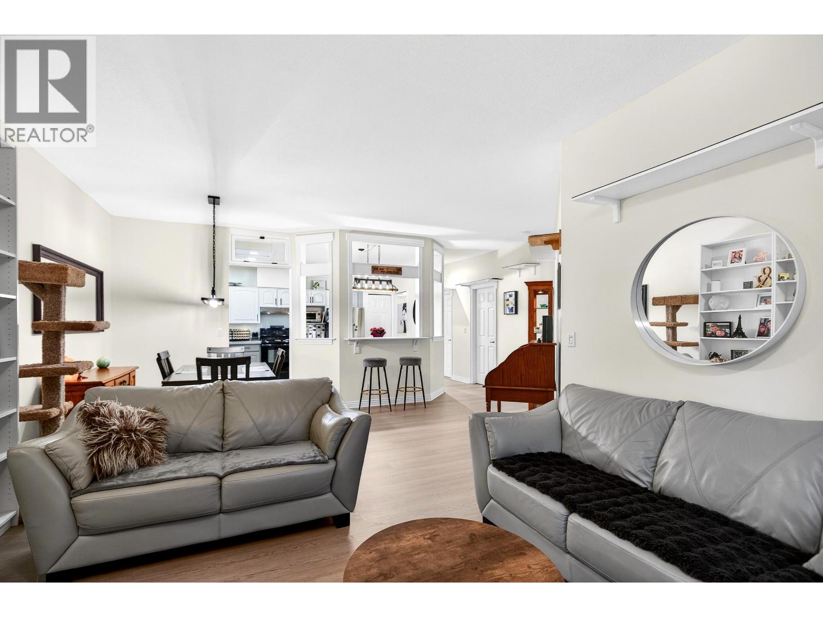 50 23151 Haney Bypass, Maple Ridge, British Columbia  V2X 0S5 - Photo 18 - R3096077