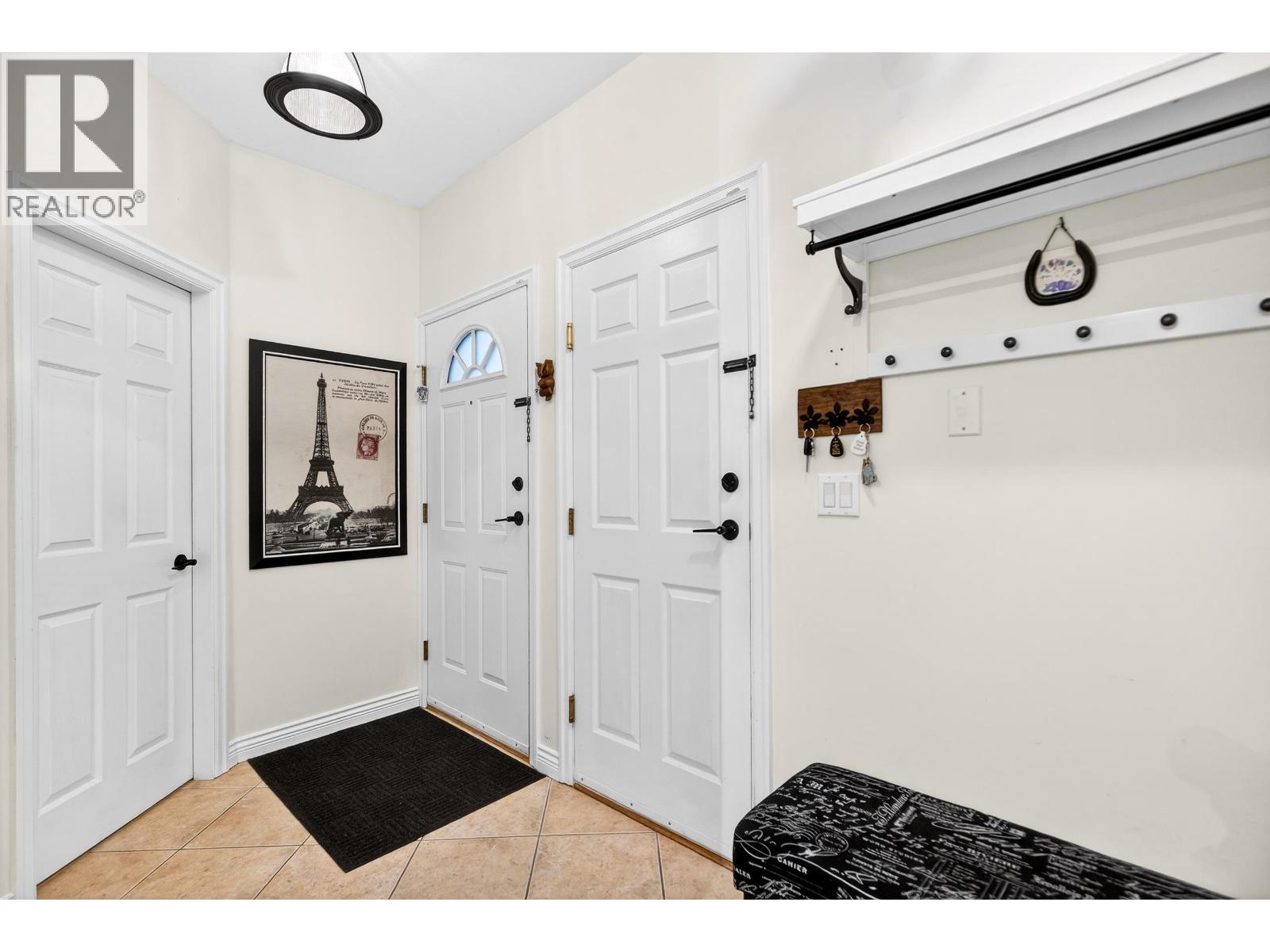 50 23151 Haney Bypass, Maple Ridge, British Columbia  V2X 0S5 - Photo 5 - R3096077