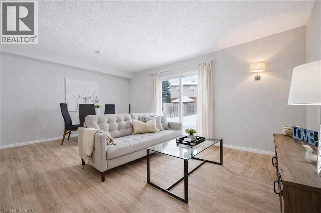 30 Imperial Road S Unit# 106, Guelph, Ontario  N1K 1Y1 - Photo 5 - 40805038