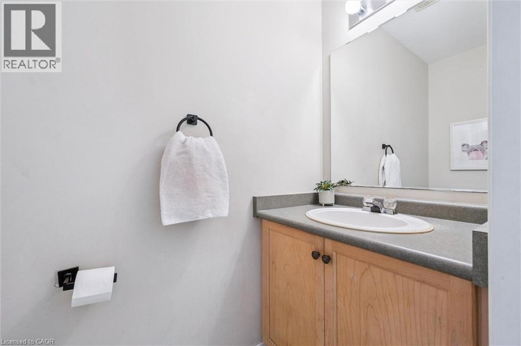 30 Imperial Road S Unit# 106, Guelph, Ontario  N1K 1Y1 - Photo 9 - 40805038