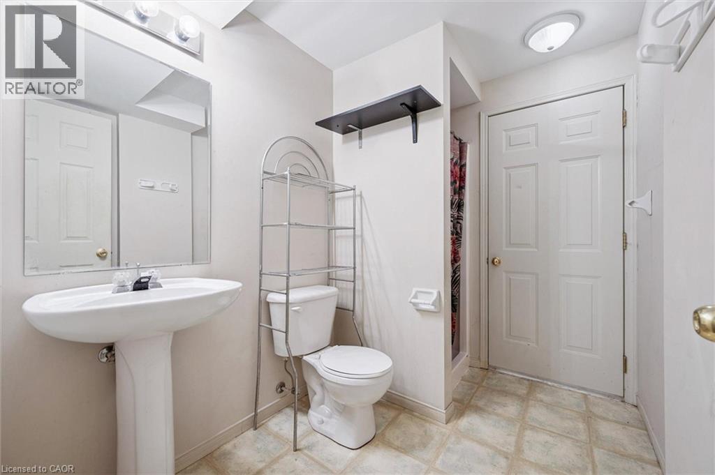 30 Imperial Road S Unit# 106, Guelph, Ontario  N1K 1Y1 - Photo 15 - 40805038