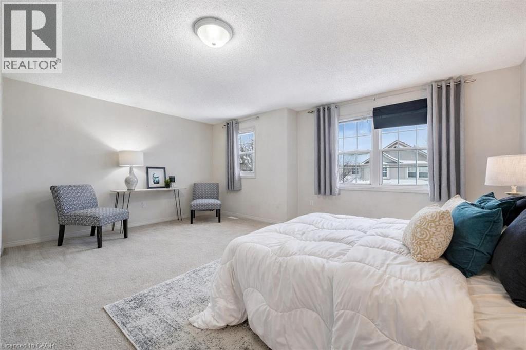 30 Imperial Road S Unit# 106, Guelph, Ontario  N1K 1Y1 - Photo 10 - 40805038