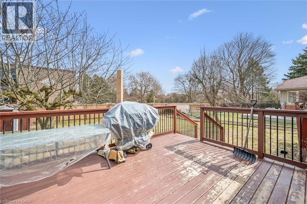 15 Wedgewood Drive, Cambridge, Ontario  N1S 2A8 - Photo 29 - 40811018