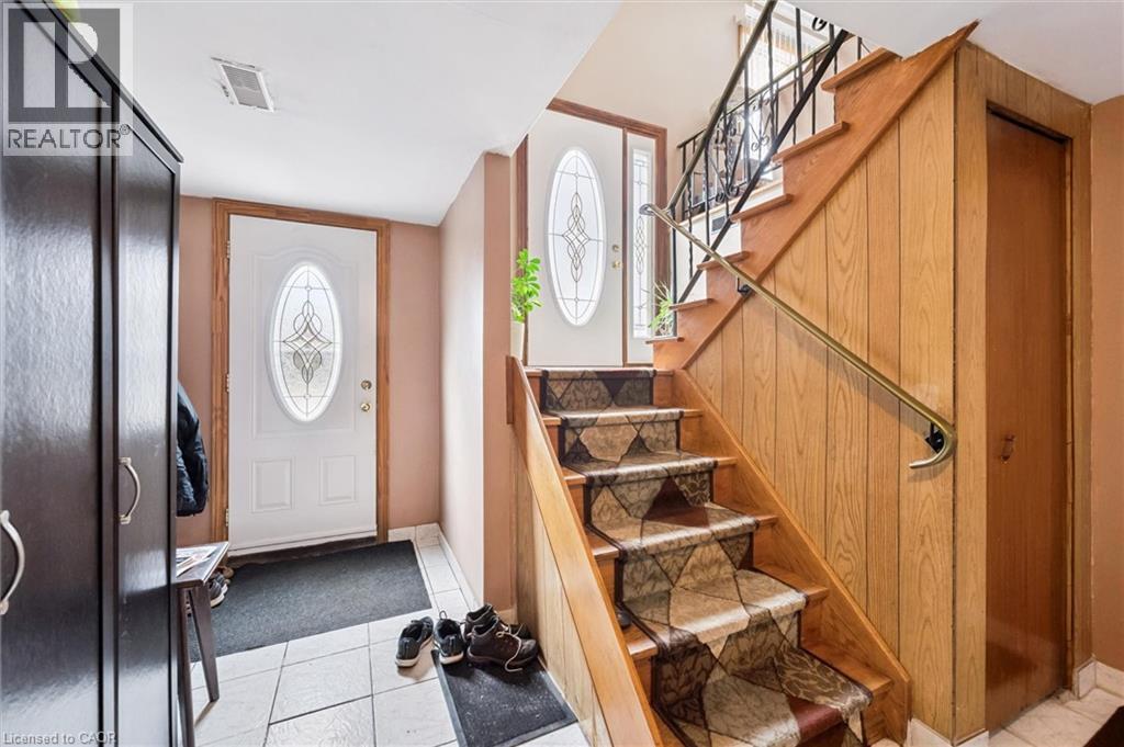 15 Wedgewood Drive, Cambridge, Ontario  N1S 2A8 - Photo 13 - 40811018