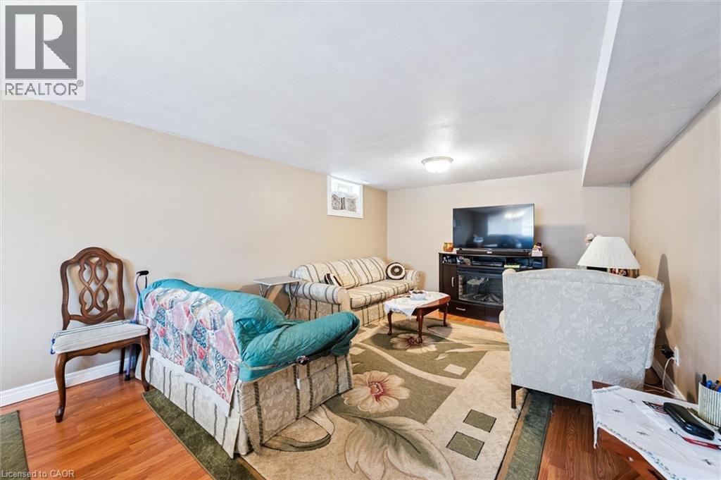 15 Wedgewood Drive, Cambridge, Ontario  N1S 2A8 - Photo 15 - 40811018