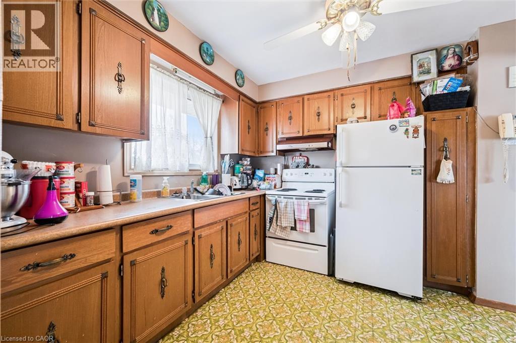 15 Wedgewood Drive, Cambridge, Ontario  N1S 2A8 - Photo 7 - 40811018