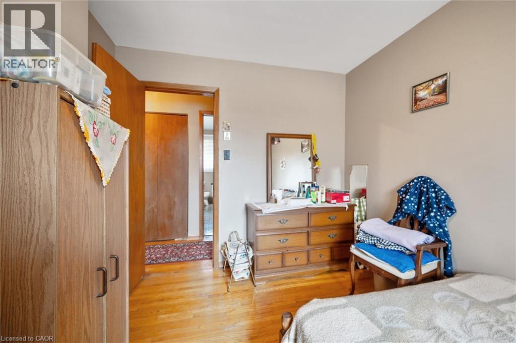 15 Wedgewood Drive, Cambridge, Ontario  N1S 2A8 - Photo 9 - 40811018