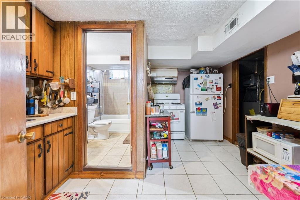 15 Wedgewood Drive, Cambridge, Ontario  N1S 2A8 - Photo 18 - 40811018