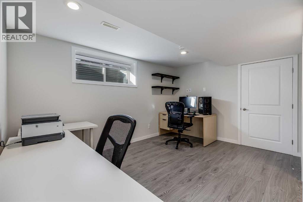 114 Skyview Springs Rise Ne, Calgary, Alberta  T3N 0C2 - Photo 28 - A2290230