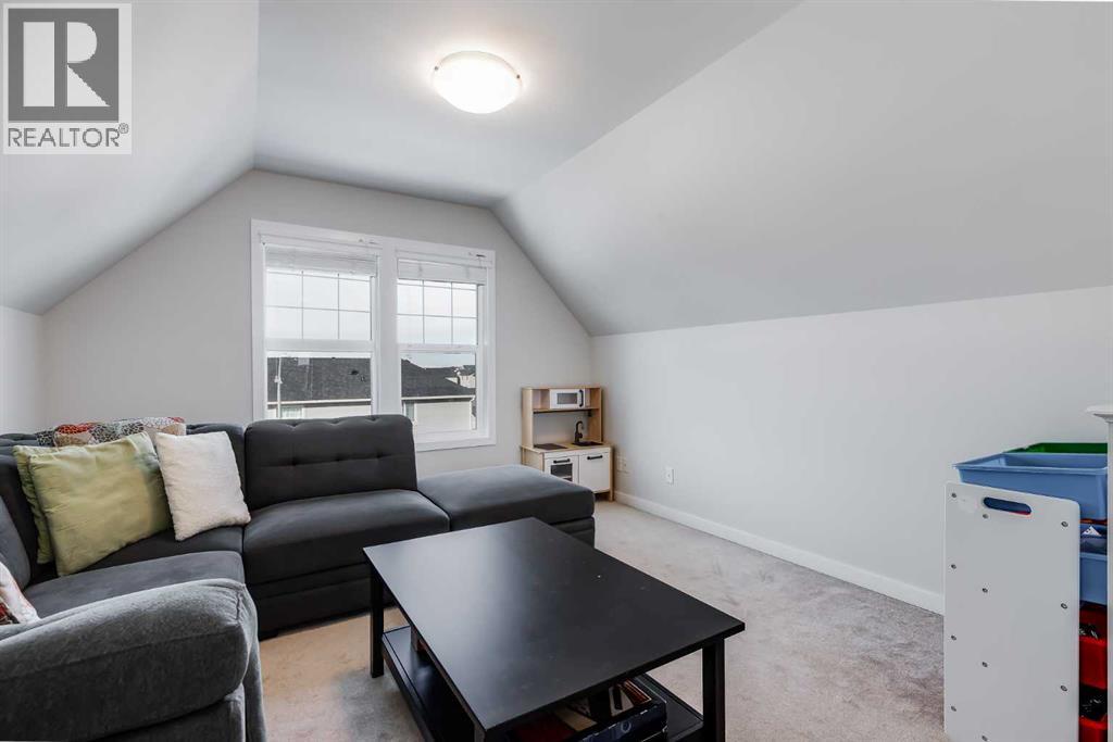 114 Skyview Springs Rise Ne, Calgary, Alberta  T3N 0C2 - Photo 20 - A2290230
