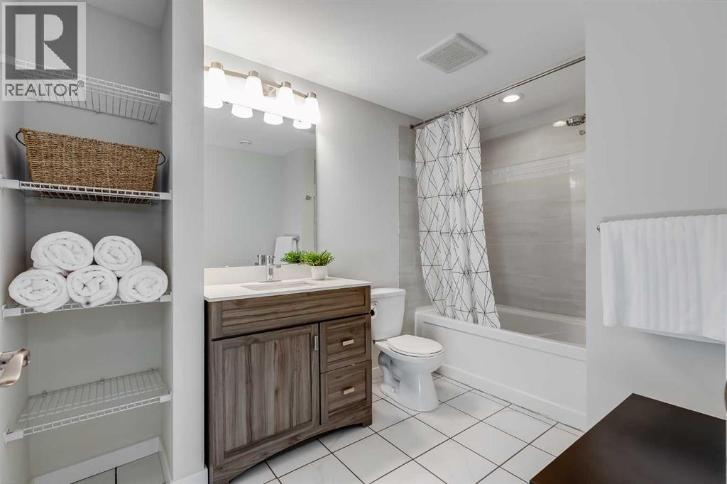 114 Skyview Springs Rise Ne, Calgary, Alberta  T3N 0C2 - Photo 29 - A2290230