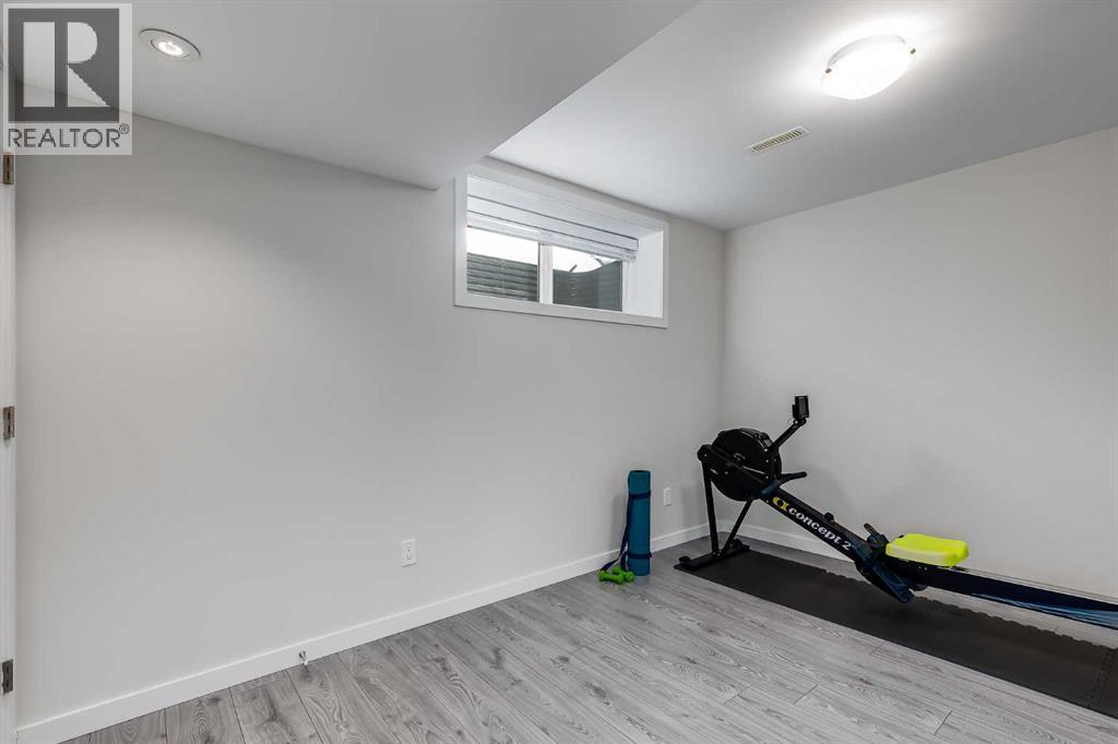 114 Skyview Springs Rise Ne, Calgary, Alberta  T3N 0C2 - Photo 30 - A2290230