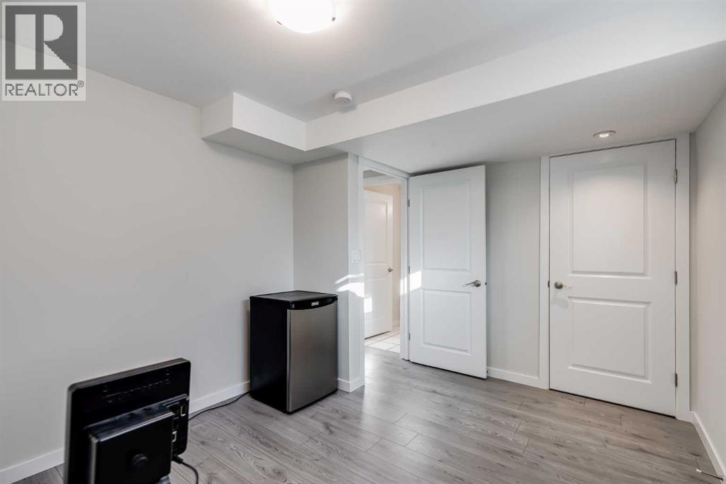 114 Skyview Springs Rise Ne, Calgary, Alberta  T3N 0C2 - Photo 31 - A2290230