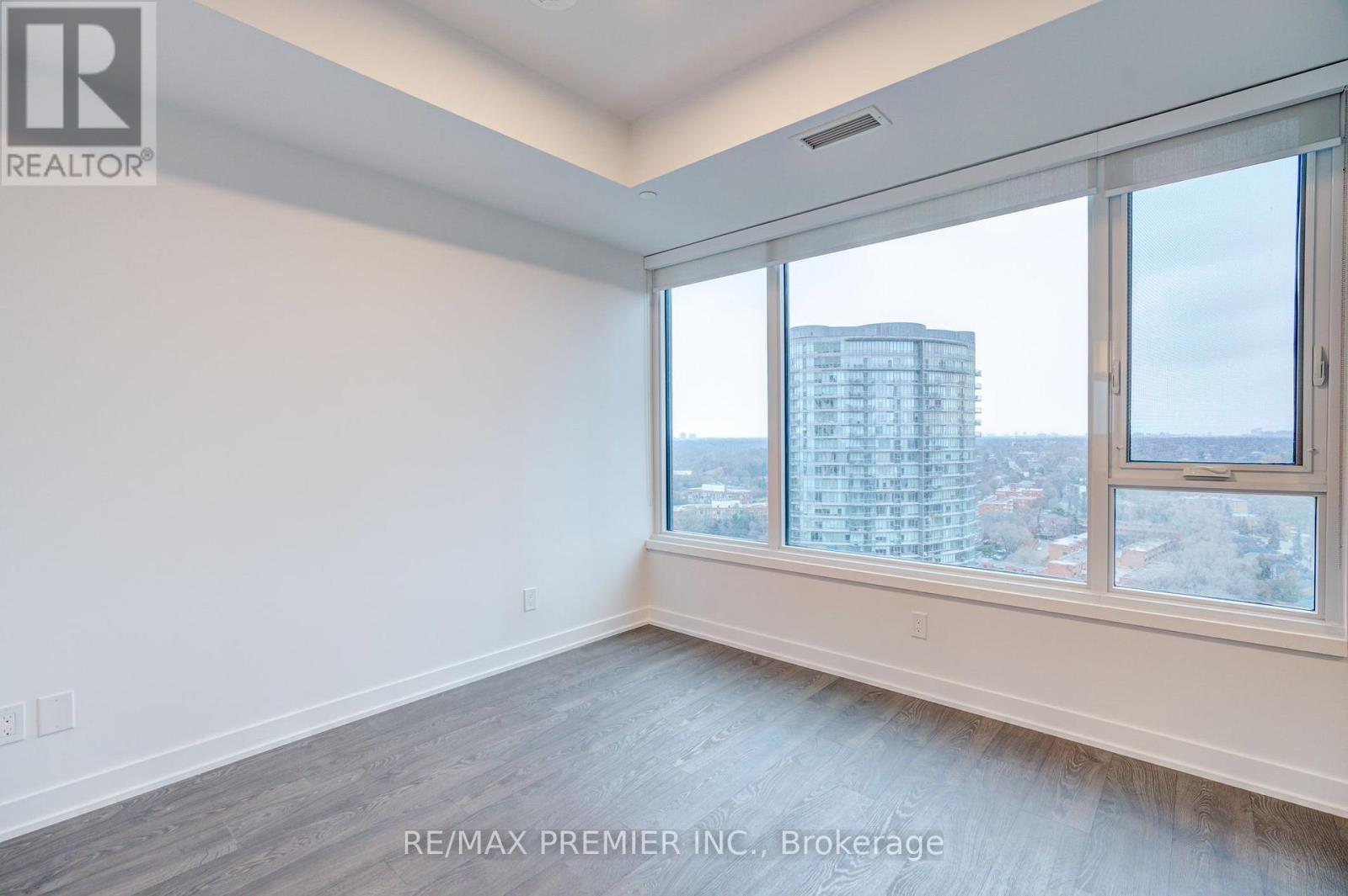 2617 - 1926 Lakeshore Boulevard W, Toronto, Ontario  M6S 1A1 - Photo 12 - W12876622