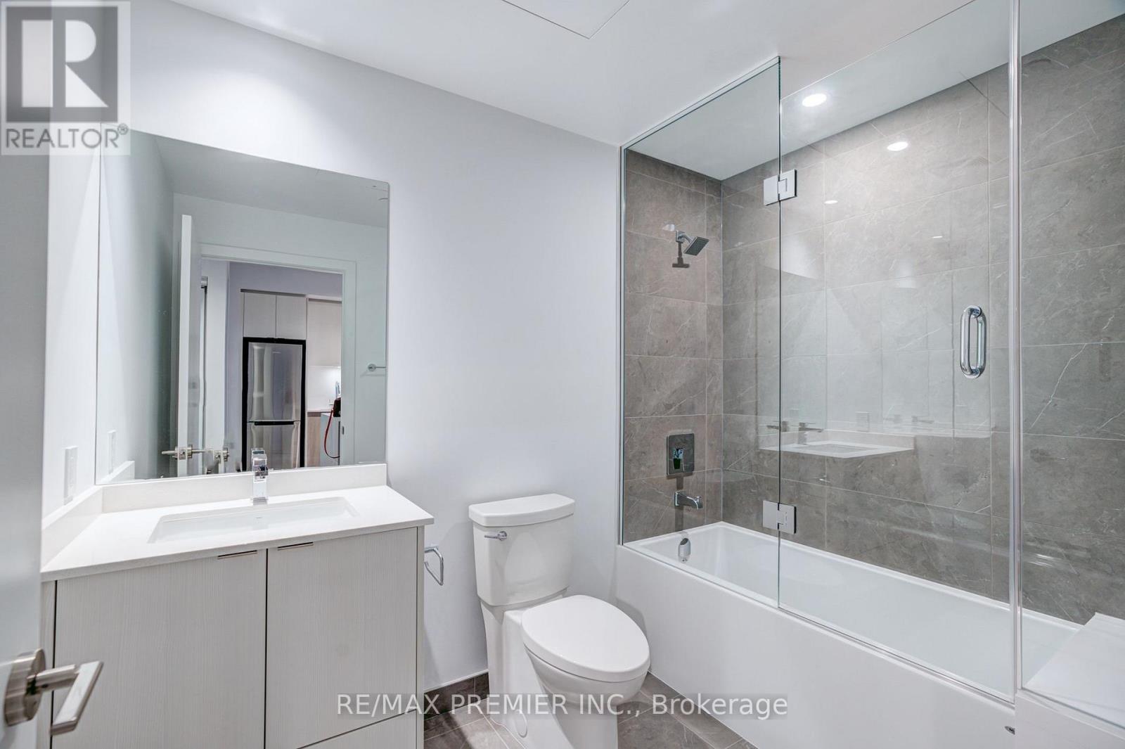 2617 - 1926 Lakeshore Boulevard W, Toronto, Ontario  M6S 1A1 - Photo 18 - W12876622