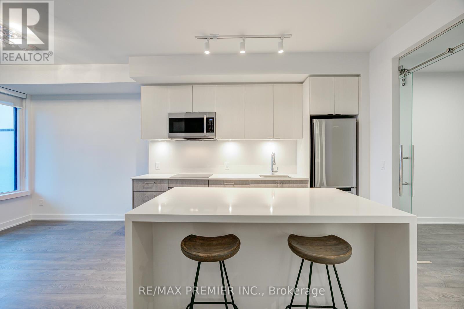 2617 - 1926 Lakeshore Boulevard W, Toronto, Ontario  M6S 1A1 - Photo 6 - W12876622