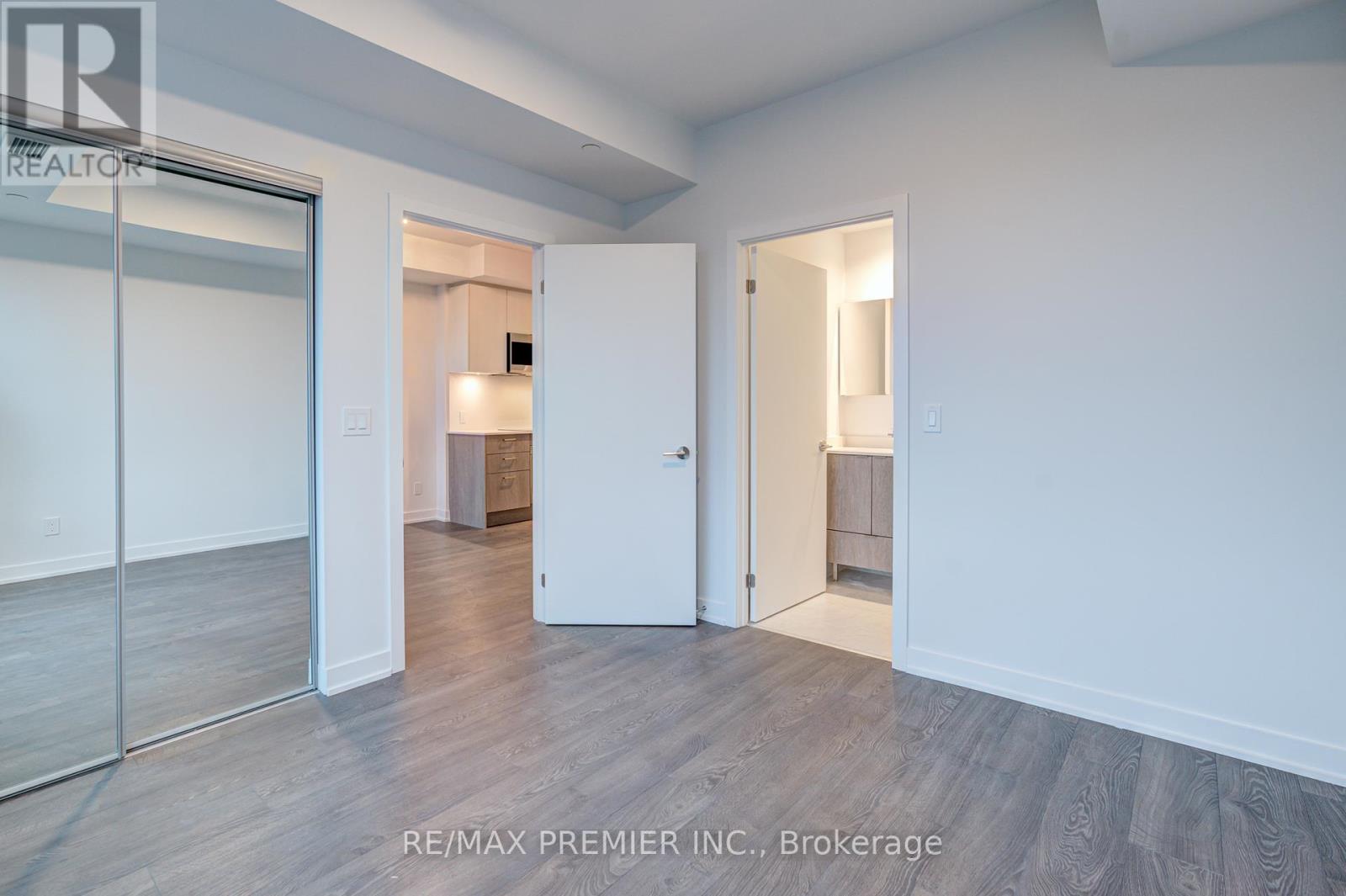 2617 - 1926 Lakeshore Boulevard W, Toronto, Ontario  M6S 1A1 - Photo 13 - W12876622