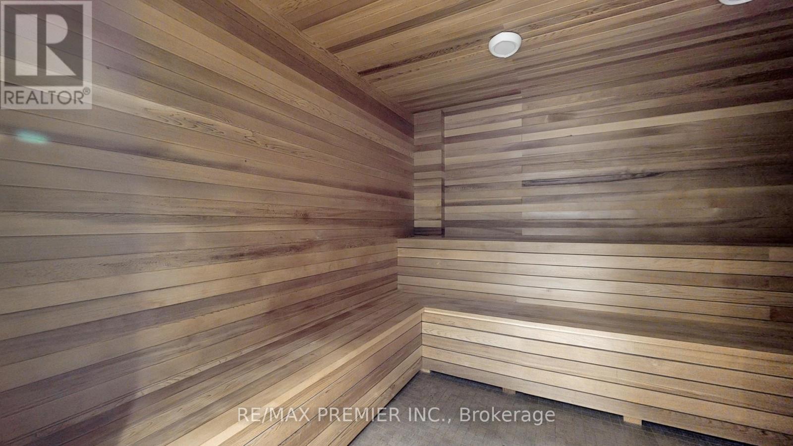 2617 - 1926 Lakeshore Boulevard W, Toronto, Ontario  M6S 1A1 - Photo 24 - W12876622