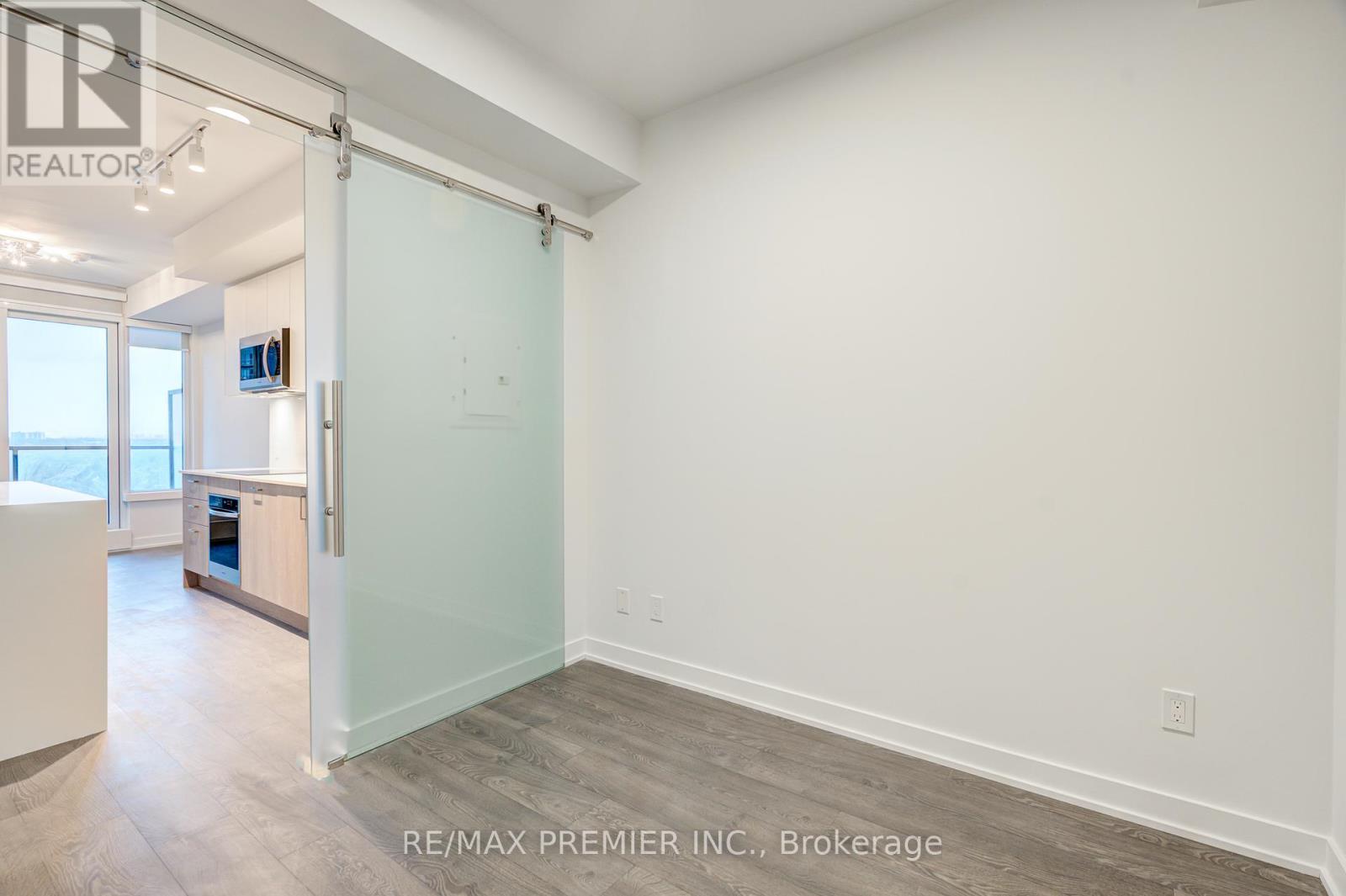 2617 - 1926 Lakeshore Boulevard W, Toronto, Ontario  M6S 1A1 - Photo 16 - W12876622