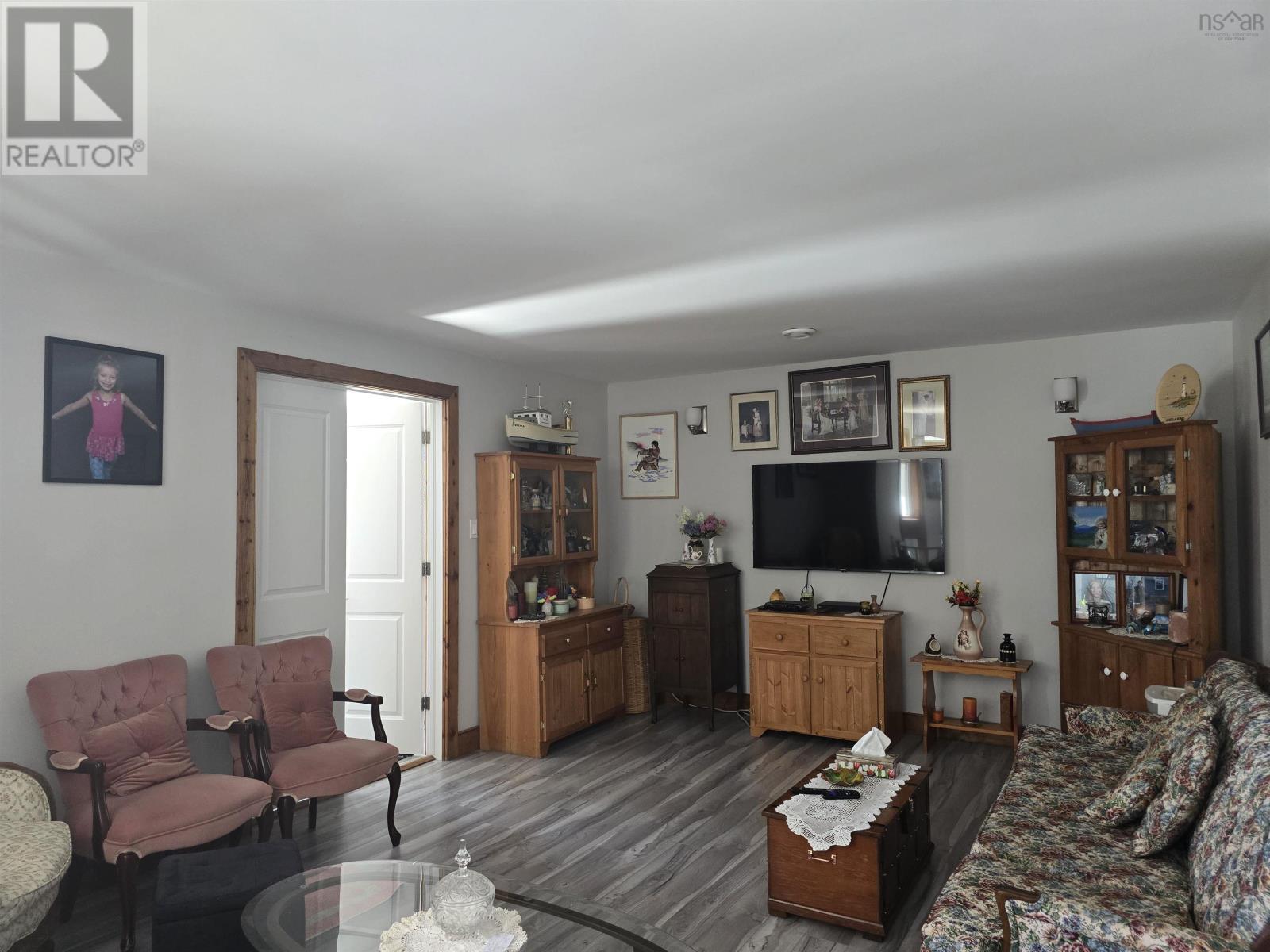 19 Bond Drive, Chester, Nova Scotia  B0J 1J0 - Photo 17 - 202604428