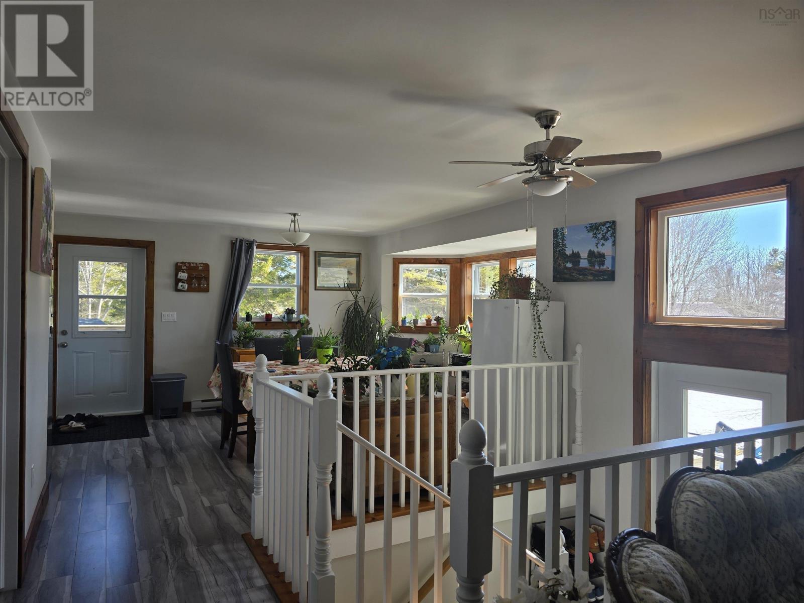 19 Bond Drive, Chester, Nova Scotia  B0J 1J0 - Photo 14 - 202604428