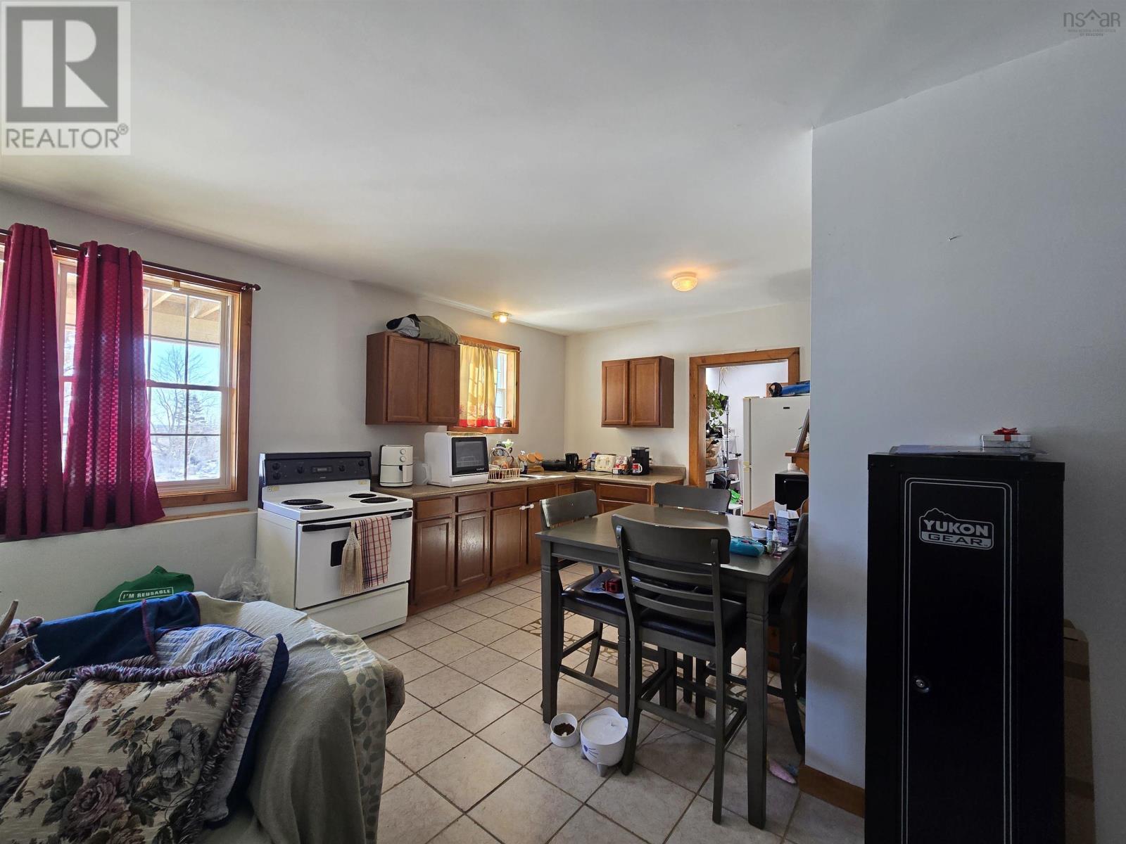 19 Bond Drive, Chester, Nova Scotia  B0J 1J0 - Photo 37 - 202604428