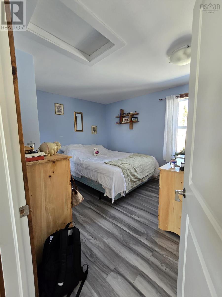 19 Bond Drive, Chester, Nova Scotia  B0J 1J0 - Photo 24 - 202604428