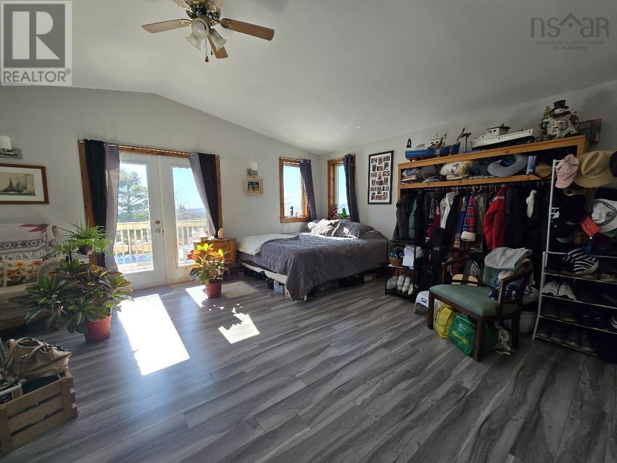 19 Bond Drive, Chester, Nova Scotia  B0J 1J0 - Photo 21 - 202604428