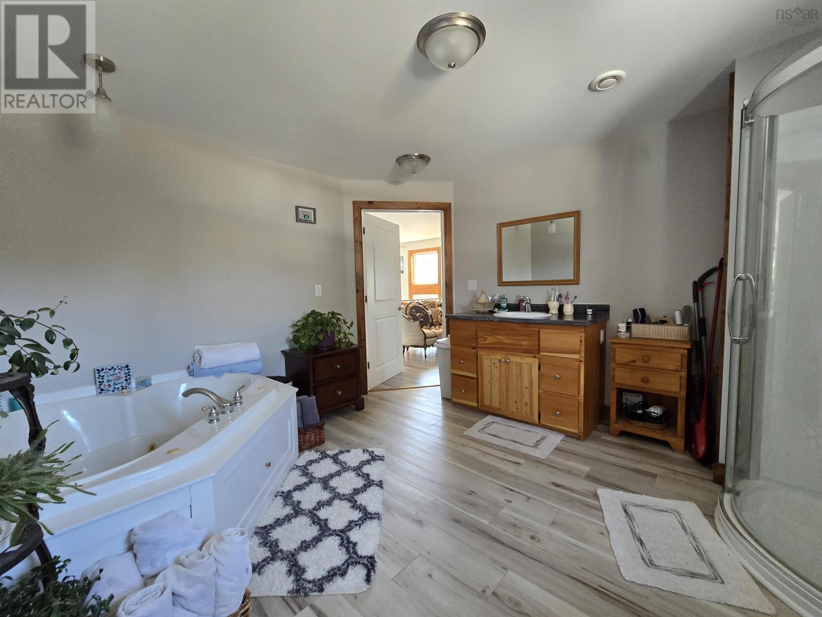 19 Bond Drive, Chester, Nova Scotia  B0J 1J0 - Photo 27 - 202604428