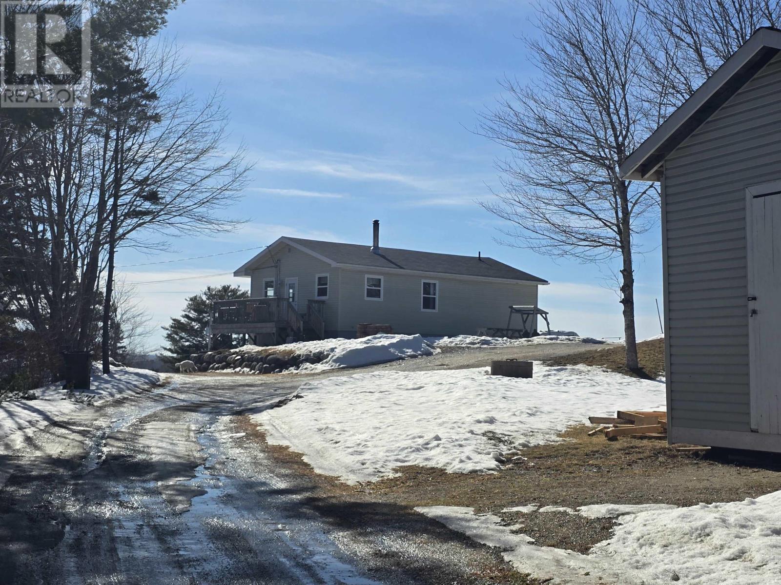 19 Bond Drive, Chester, Nova Scotia  B0J 1J0 - Photo 4 - 202604428