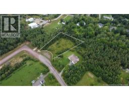 21 Wichita Drive, lutes mountain, New Brunswick