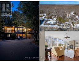 758341 GIRL GUIDE ROAD, georgian bluffs, Ontario