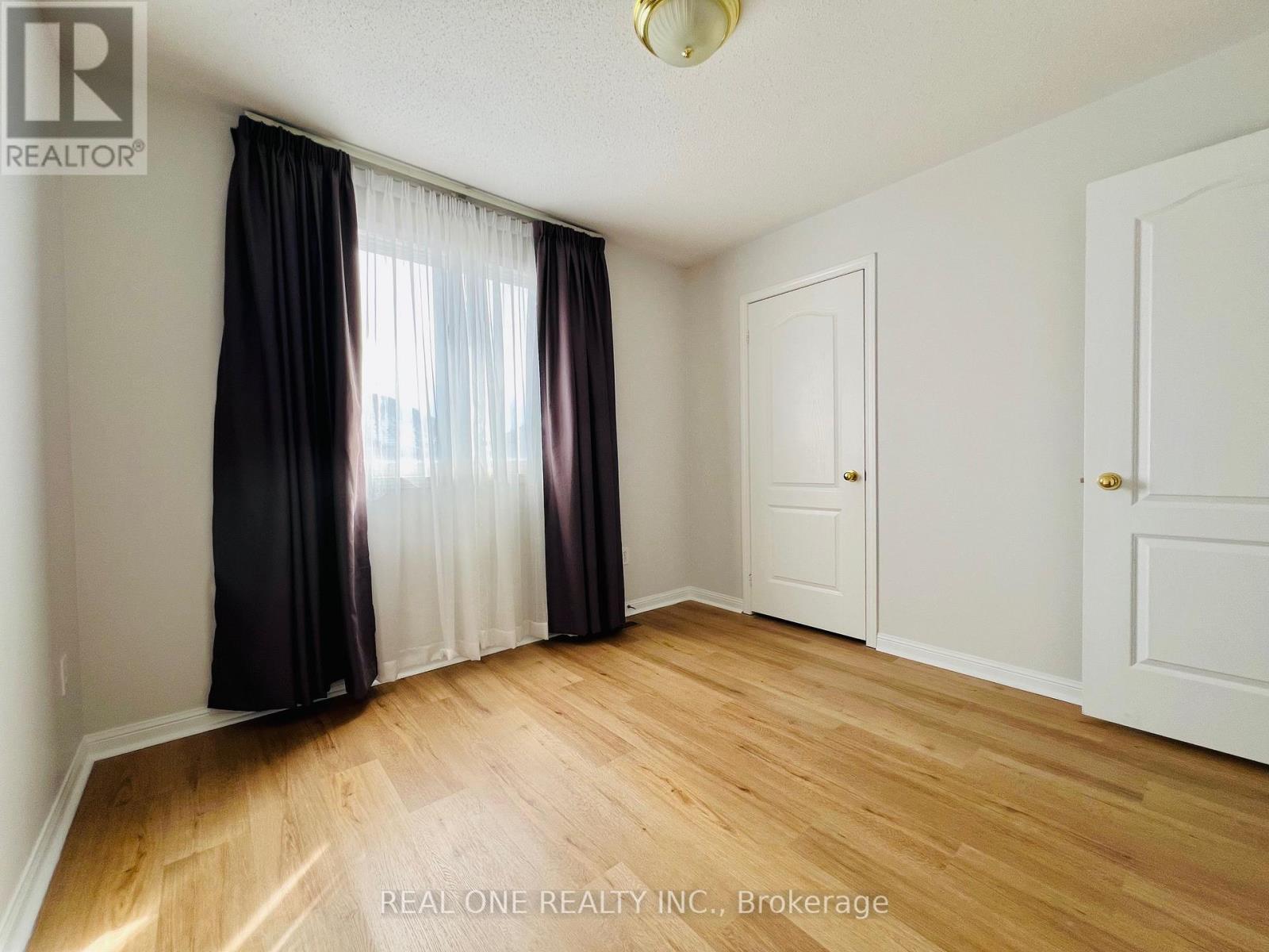 117 Majestic Drive, Markham (Berczy), Ontario  L6C 2N5 - Photo 14 - N12862152