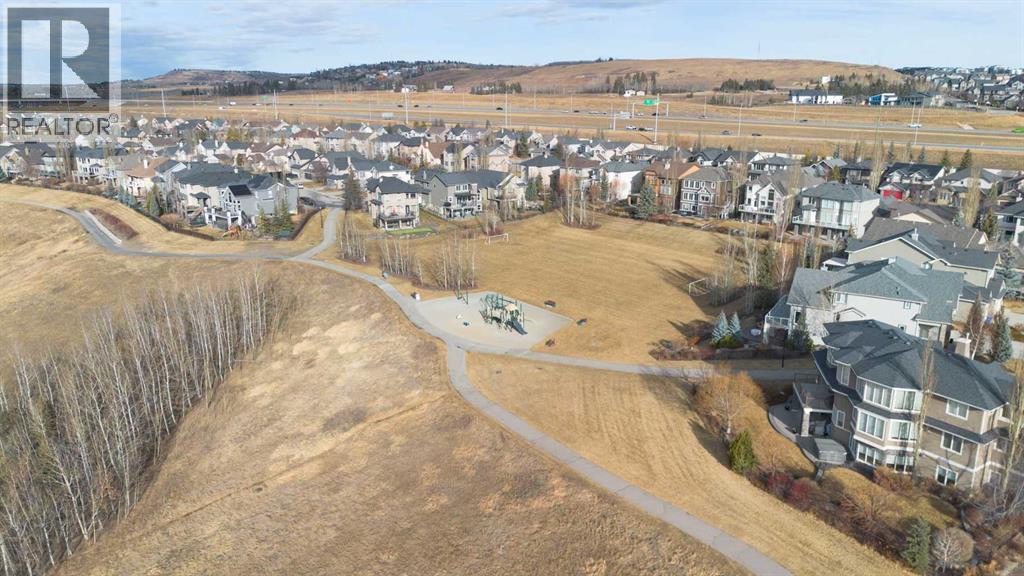 102 Discovery Ridge Way Sw, Calgary, Alberta  T3H 5G4 - Photo 46 - A2292979