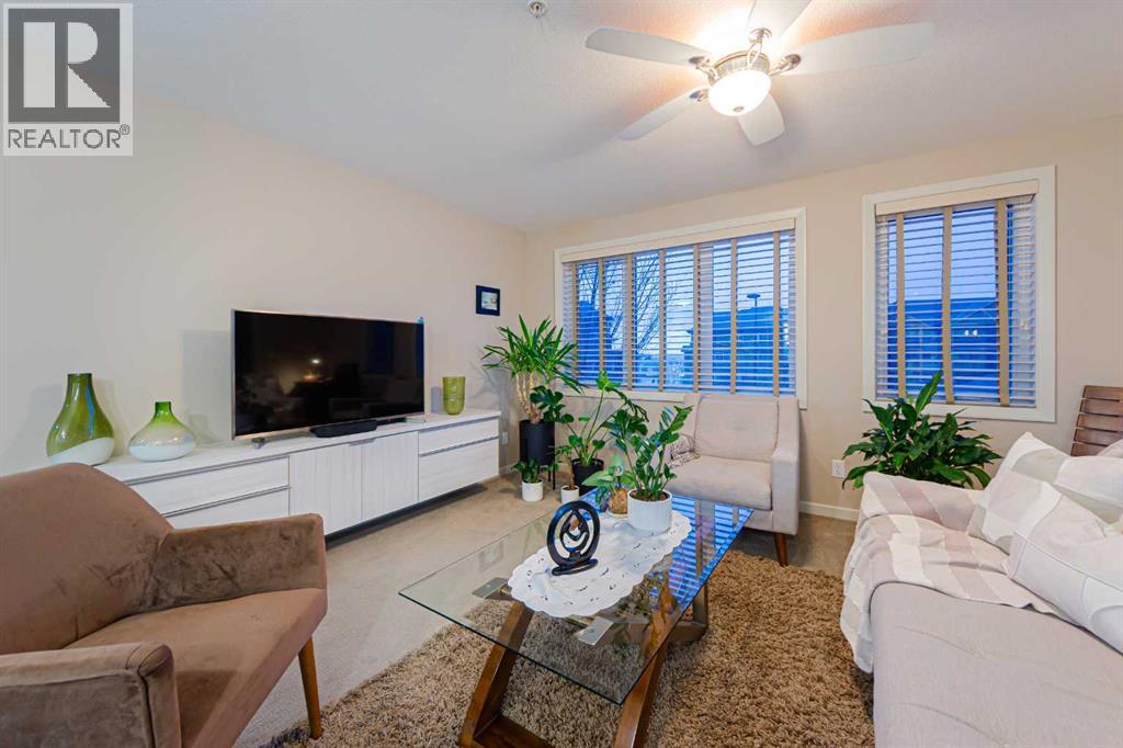 3201, 450 Kincora Glen Road Nw, Calgary, Alberta  T3R 1S2 - Photo 12 - A2283830