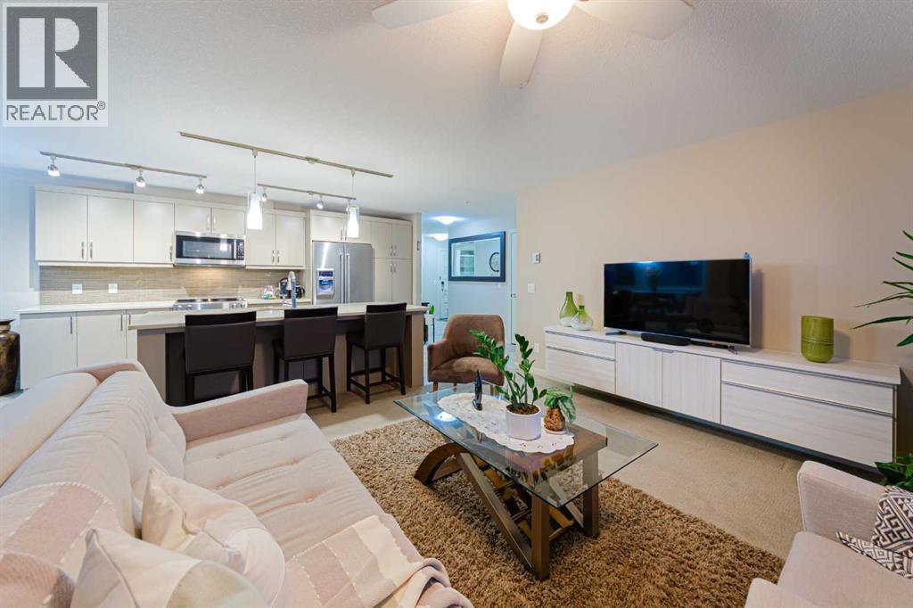 3201, 450 Kincora Glen Road Nw, Calgary, Alberta  T3R 1S2 - Photo 13 - A2283830