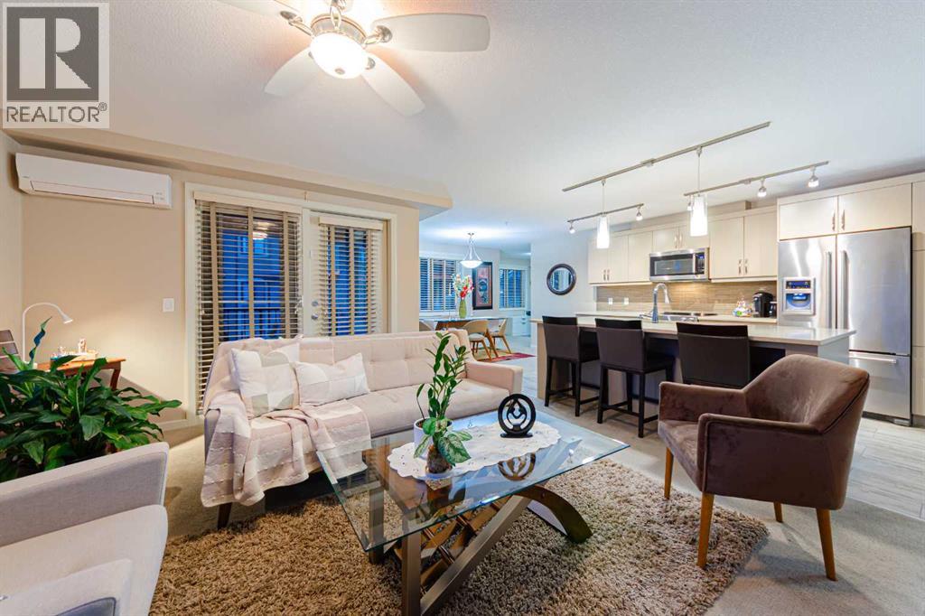 3201, 450 Kincora Glen Road Nw, Calgary, Alberta  T3R 1S2 - Photo 14 - A2283830