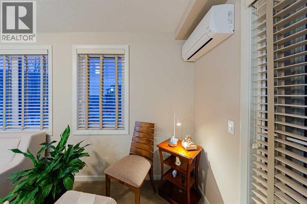 3201, 450 Kincora Glen Road Nw, Calgary, Alberta  T3R 1S2 - Photo 19 - A2283830