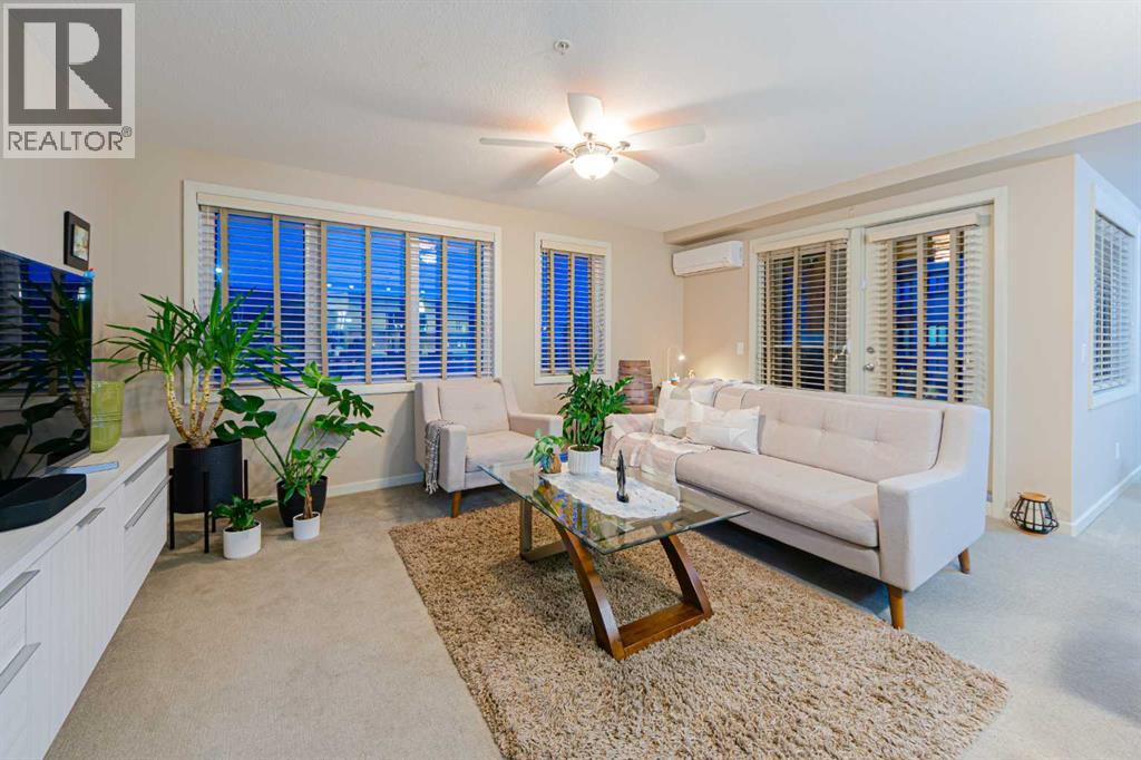 3201, 450 Kincora Glen Road Nw, Calgary, Alberta  T3R 1S2 - Photo 20 - A2283830