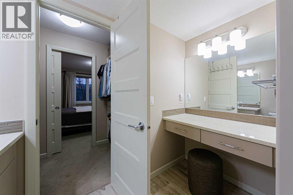 3201, 450 Kincora Glen Road Nw, Calgary, Alberta  T3R 1S2 - Photo 21 - A2283830