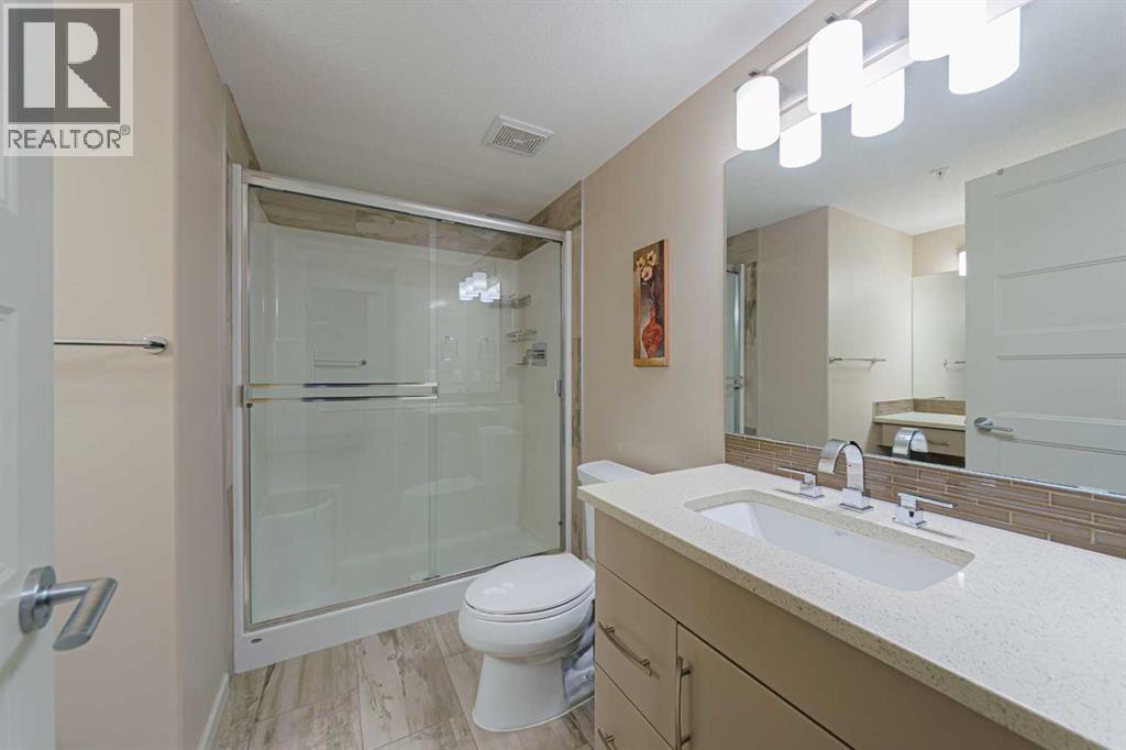 3201, 450 Kincora Glen Road Nw, Calgary, Alberta  T3R 1S2 - Photo 22 - A2283830