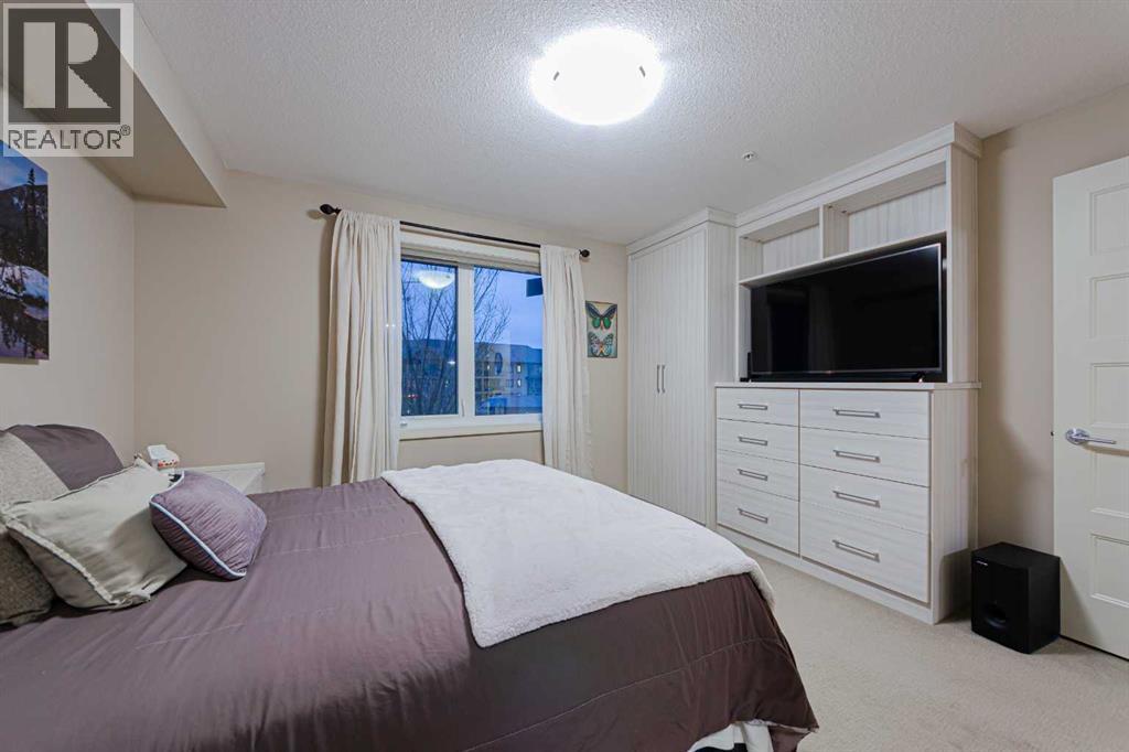 3201, 450 Kincora Glen Road Nw, Calgary, Alberta  T3R 1S2 - Photo 23 - A2283830