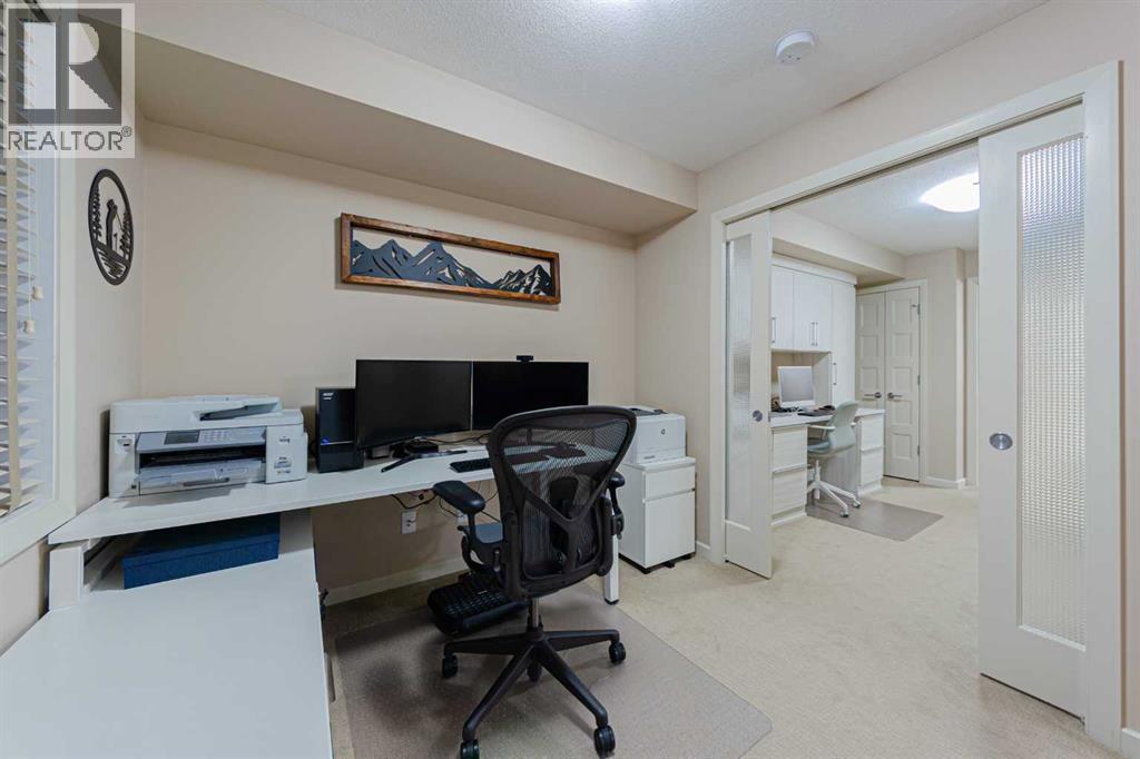 3201, 450 Kincora Glen Road Nw, Calgary, Alberta  T3R 1S2 - Photo 31 - A2283830