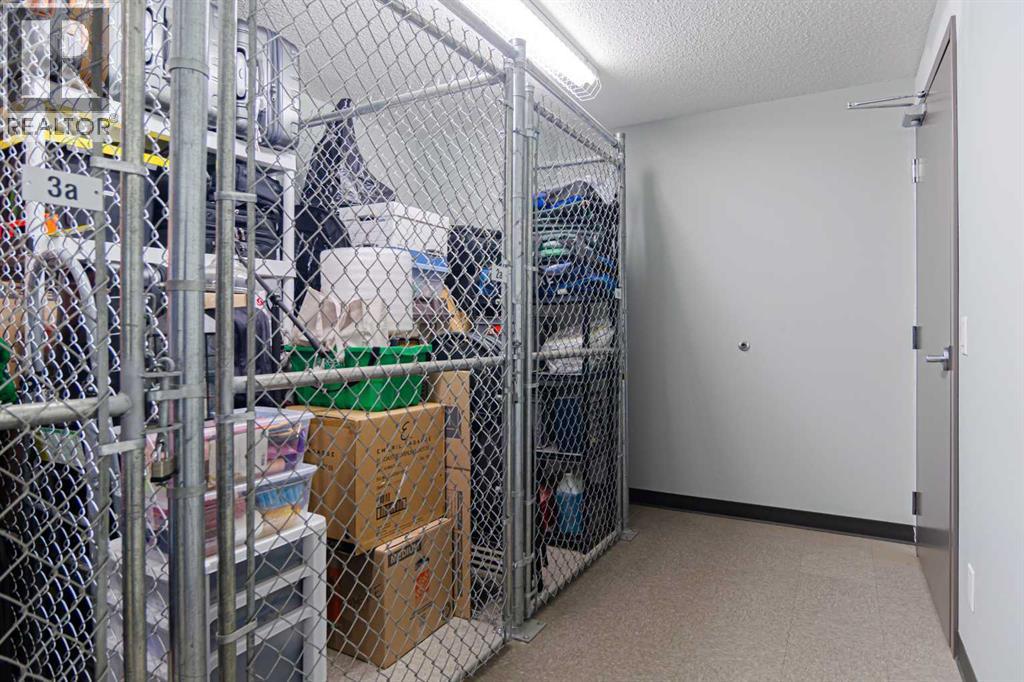 3201, 450 Kincora Glen Road Nw, Calgary, Alberta  T3R 1S2 - Photo 33 - A2283830